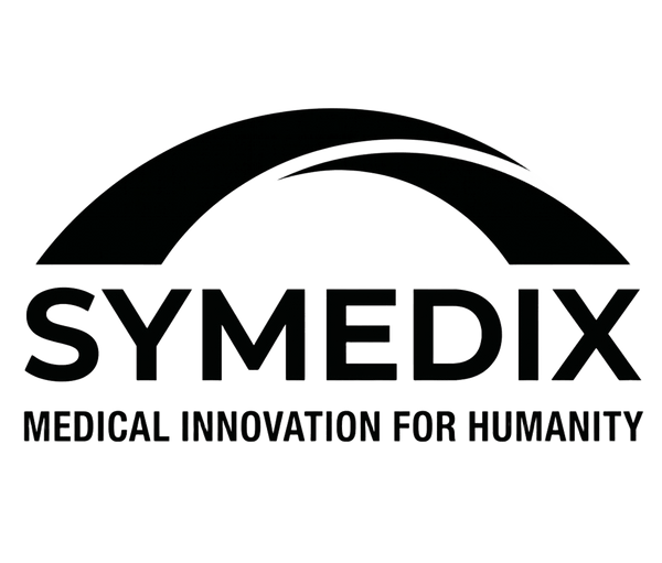 SyMedix 