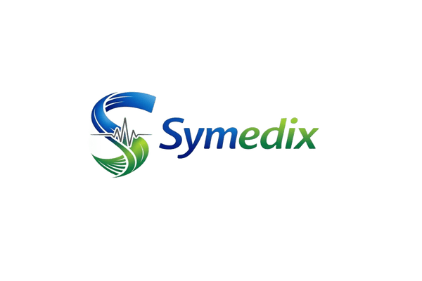 SyMedix 
